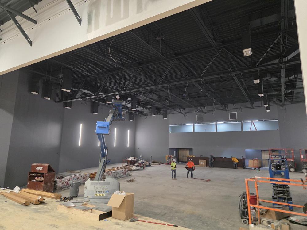 https://paragon-threesixty.transforms.svdcdn.com/production/FIELD_Mt-Vernon_PAC_Install_0921_15.jpg?w=1663&h=1247&auto=compress%2Cformat&fit=crop&dm=1791126294&s=0deddc0408d76ef73f3fe9a5d5c350cd