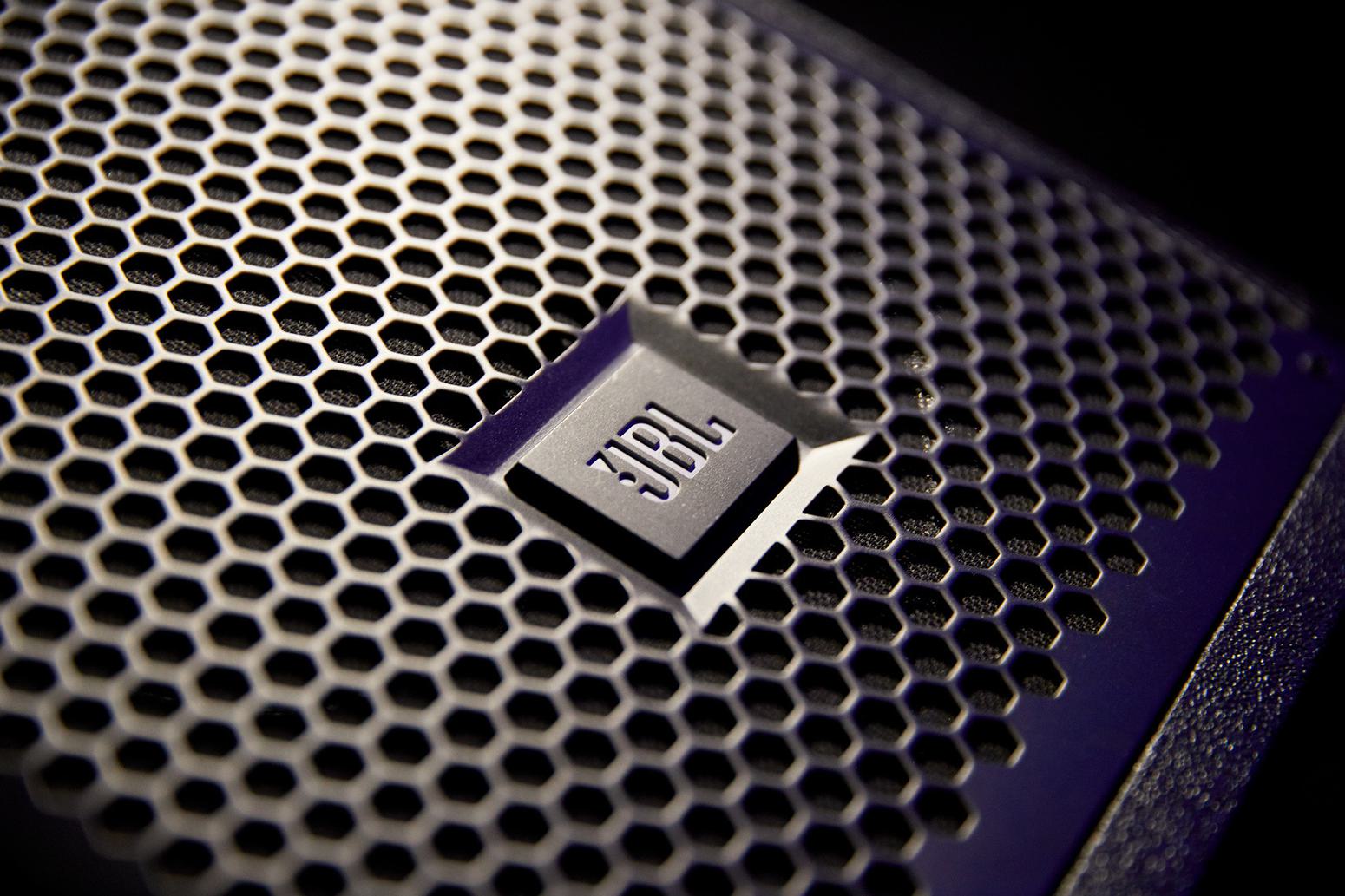 Audio Design | AVL Sound Design Systems | Paragon 360